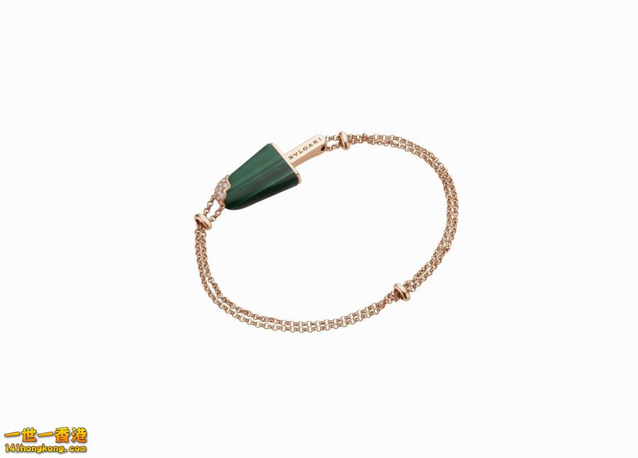 Bvlgari19.jpg