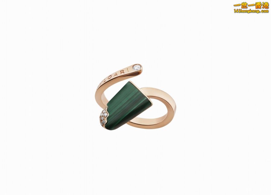 Bvlgari20.jpg