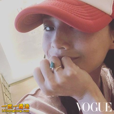 Bvlgari01.jpg