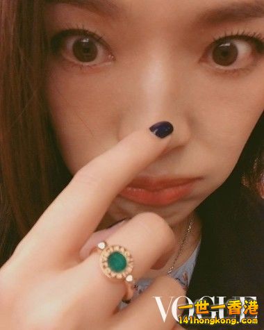 Bvlgari02.jpg