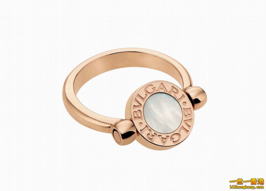 Bvlgari21.jpg
