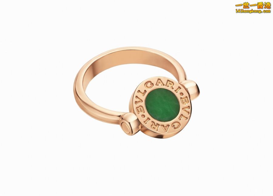 Bvlgari22.jpg