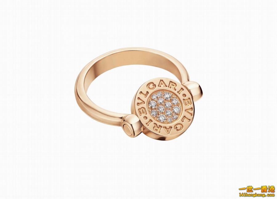 Bvlgari23.jpg