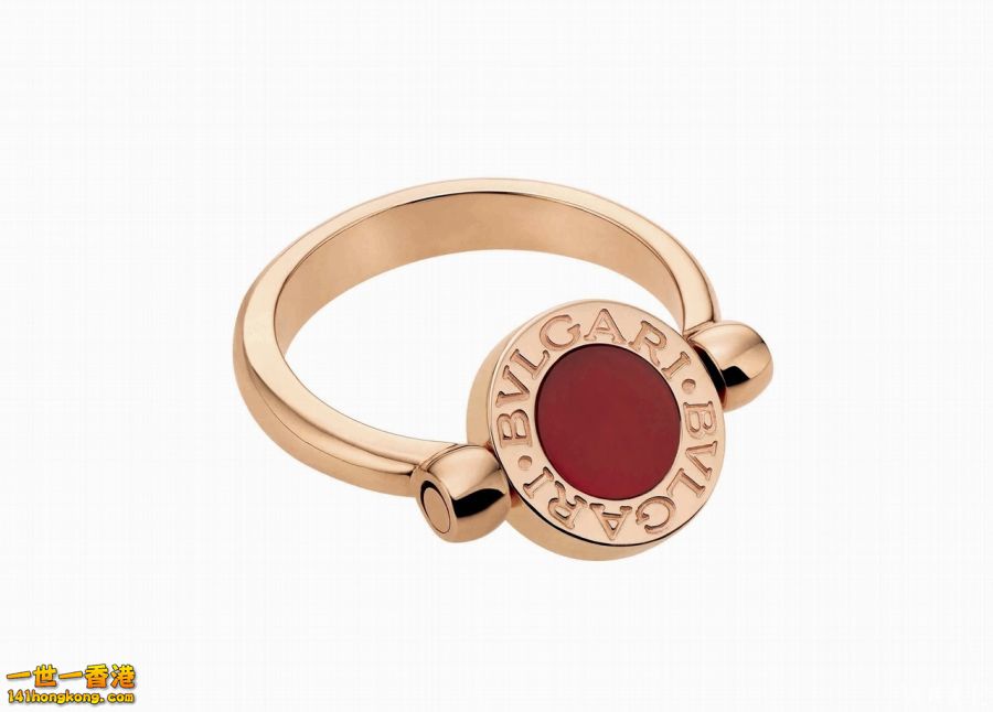 Bvlgari24.jpg