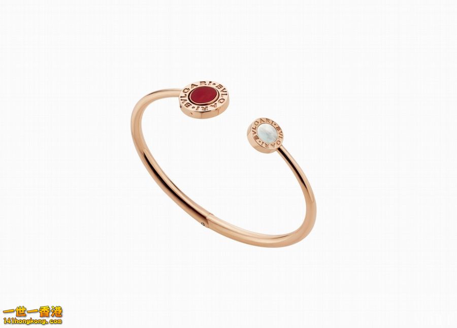 Bvlgari25.jpg