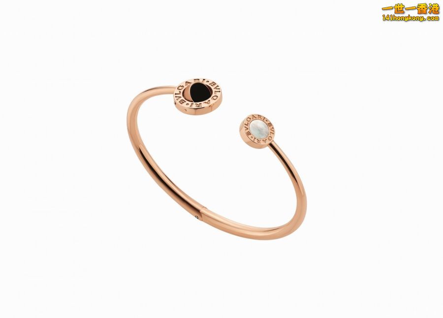 Bvlgari26.jpg