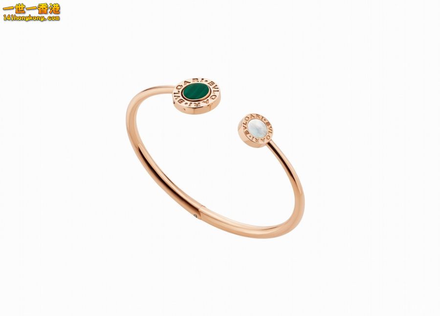 Bvlgari28.jpg