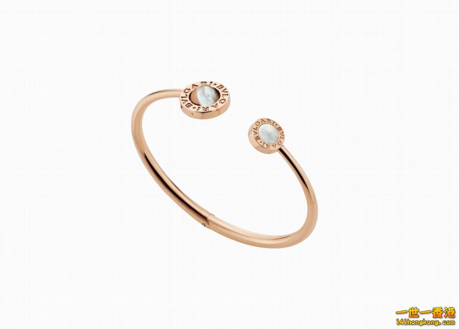 Bvlgari27.jpg