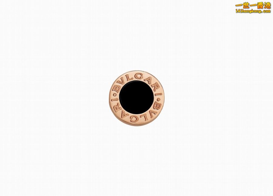 Bvlgari30.jpg