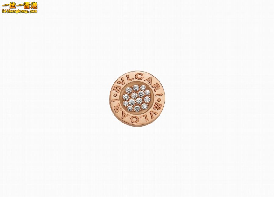 Bvlgari32.jpg
