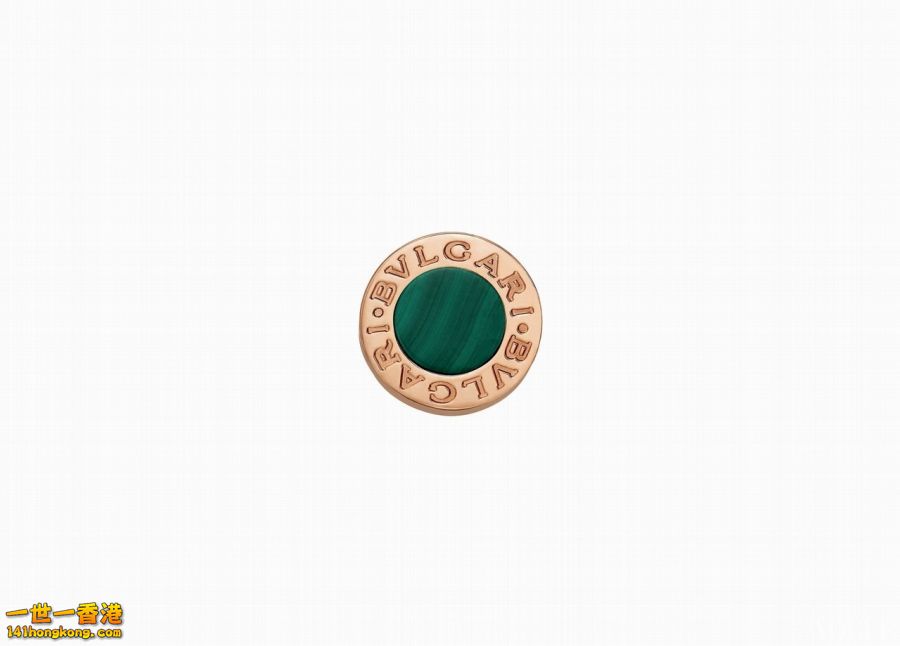 Bvlgari31.jpg