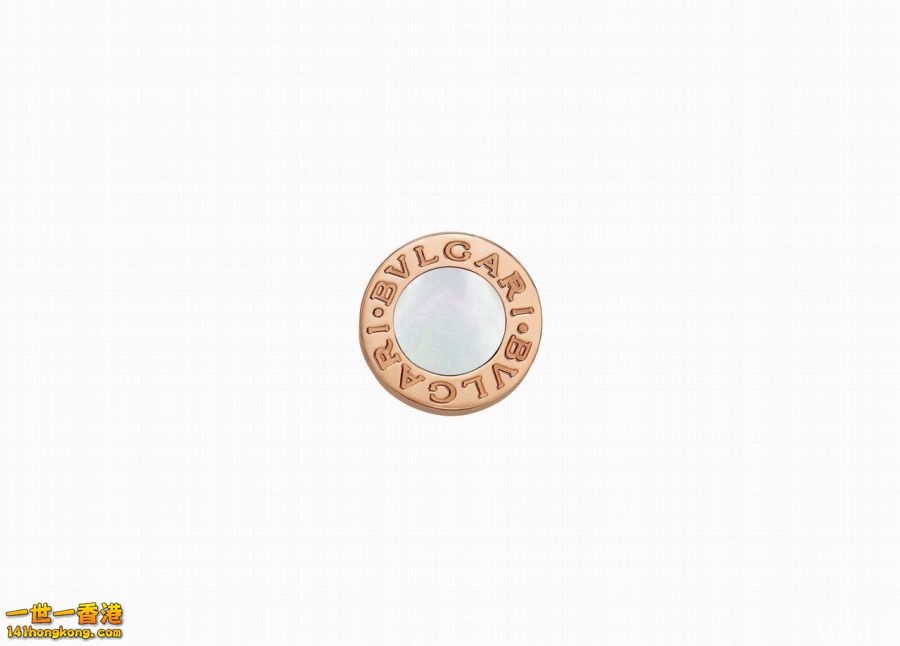 Bvlgari33.jpg