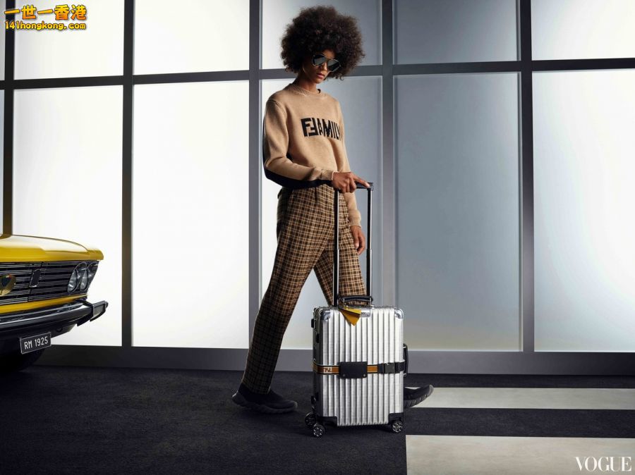 Fendi01.jpg