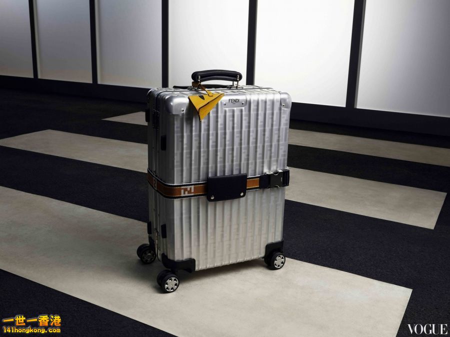 Fendi02.jpg