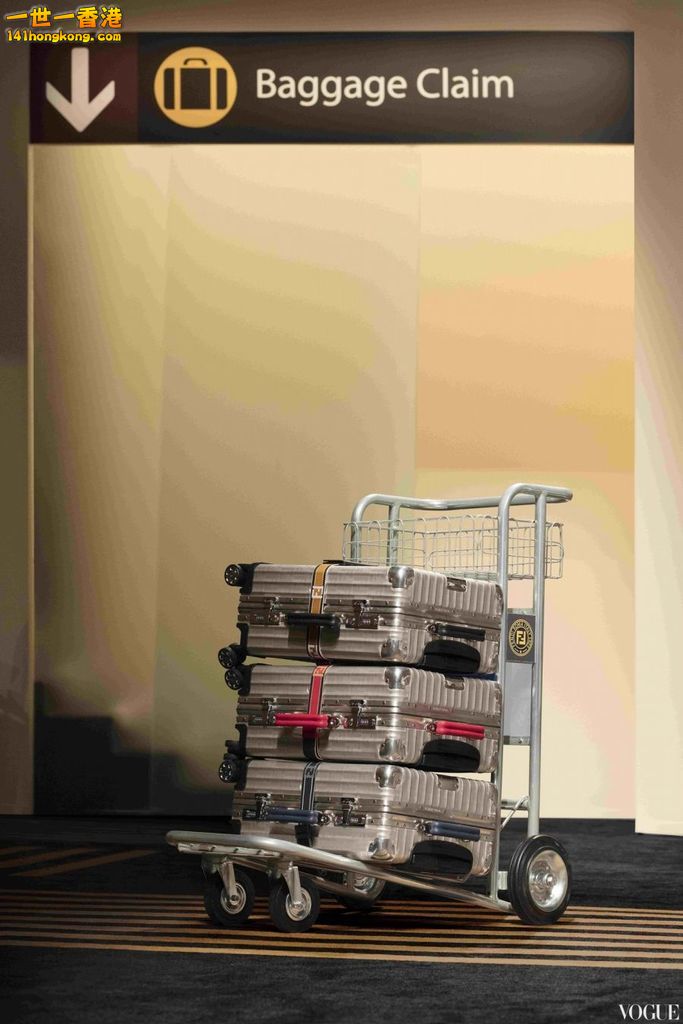 Fendi03.jpg