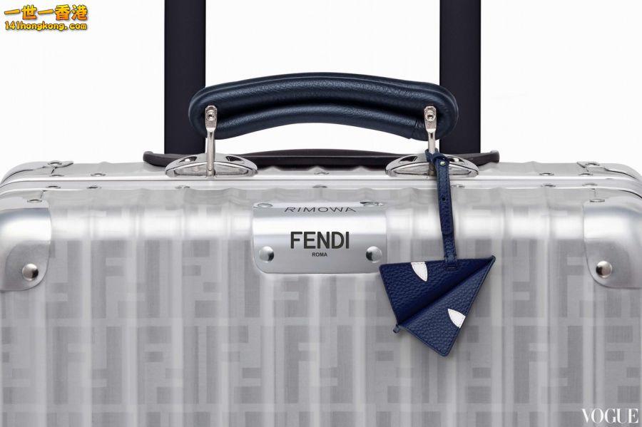 Fendi06.jpg