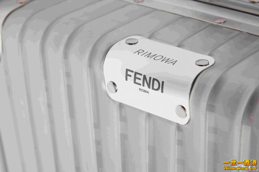 Fendi10.jpg