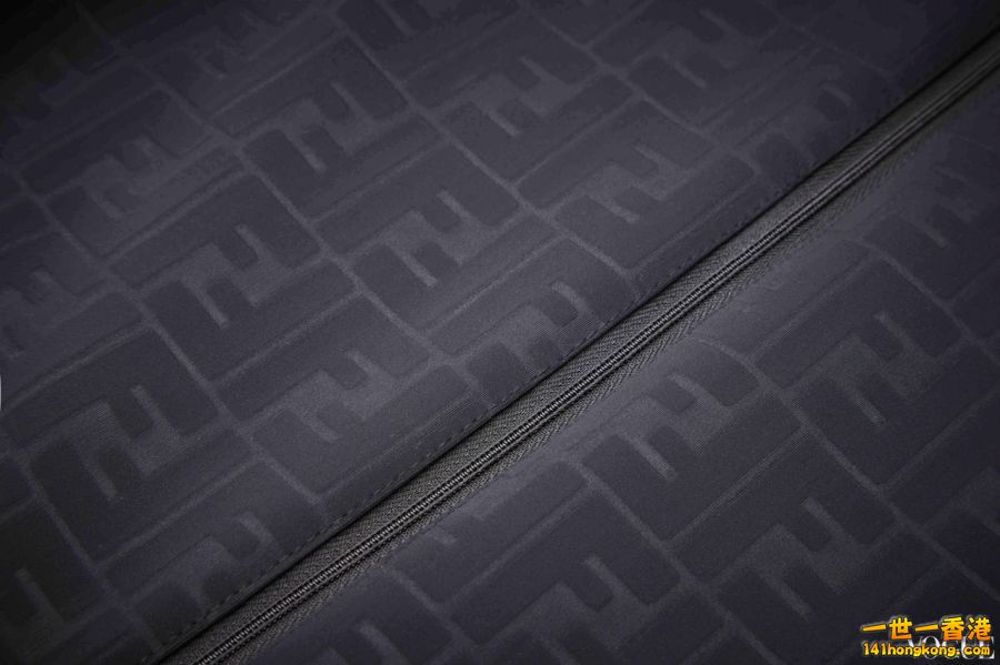 Fendi12.jpg