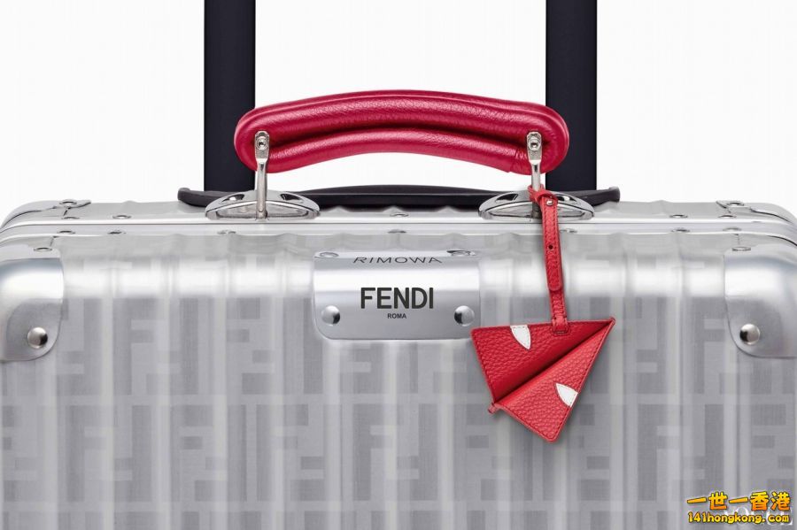 Fendi15.jpg