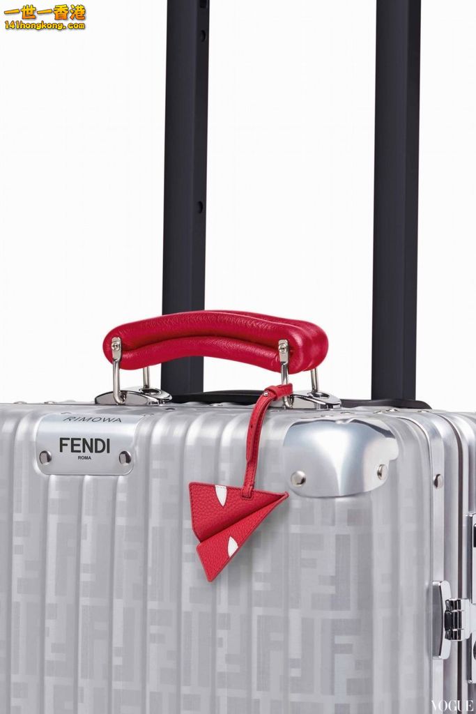 Fendi16.jpg