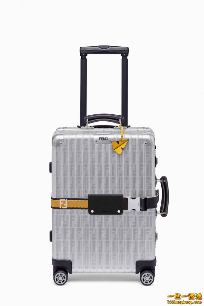 Fendi20.jpg