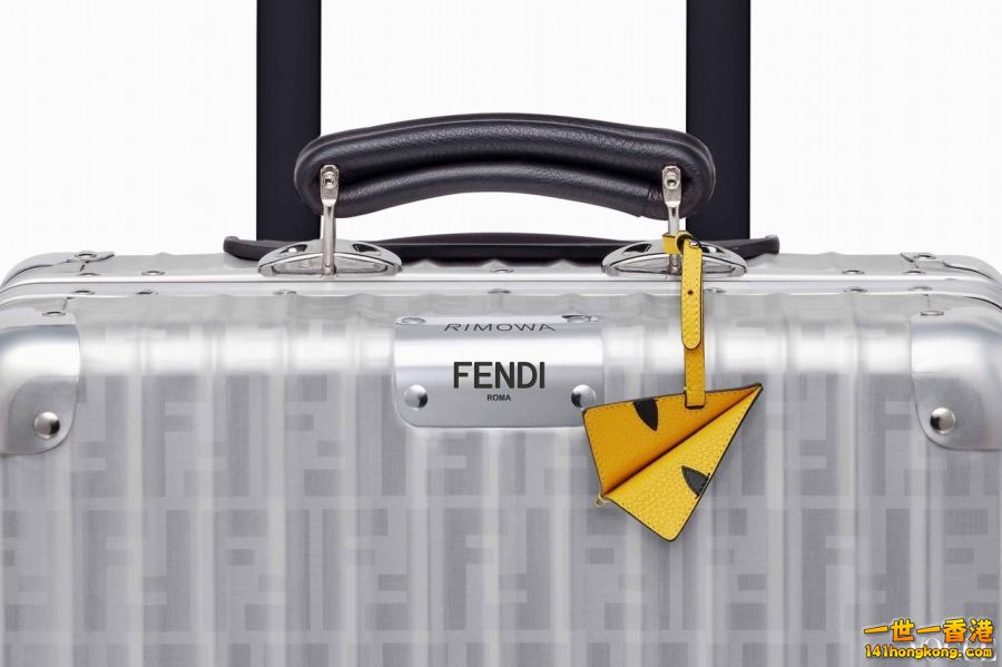 Fendi22.jpg