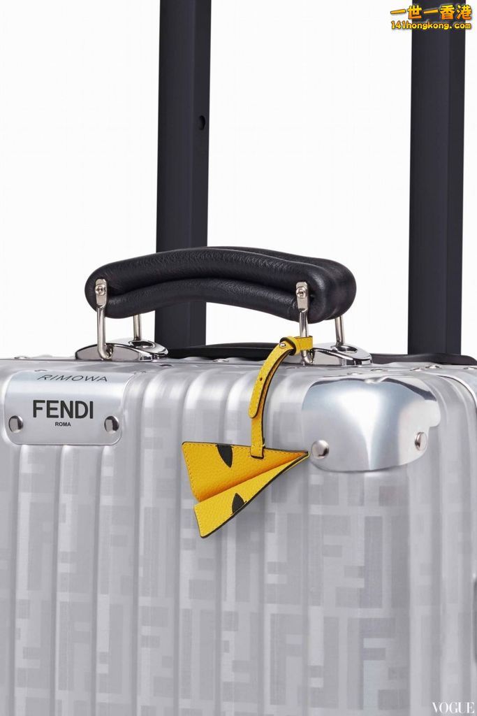 Fendi23.jpg