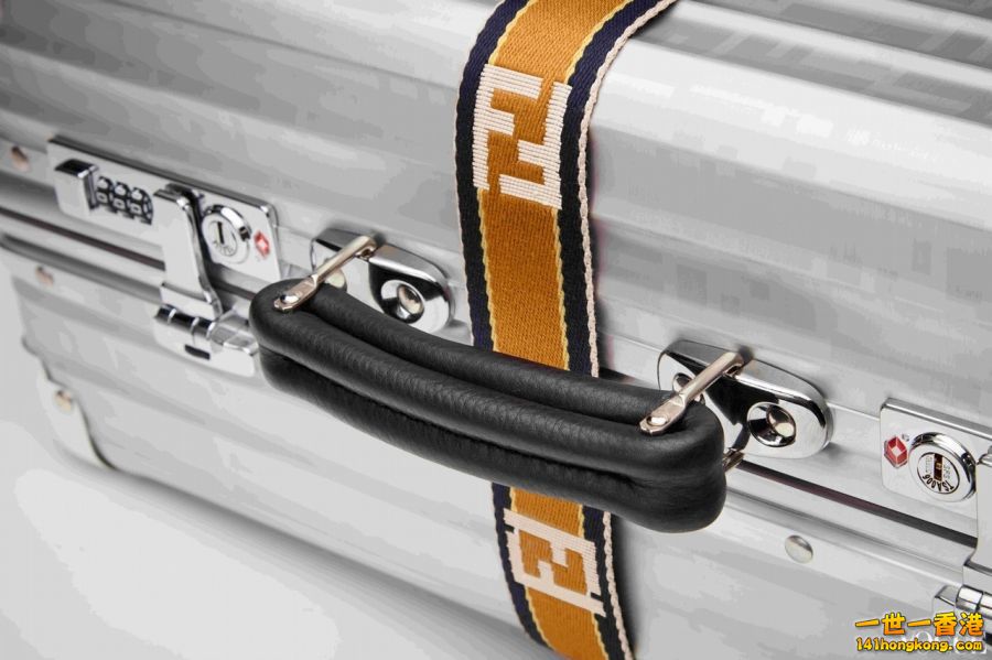 Fendi24.jpg