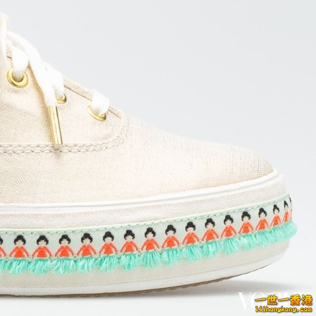 keds4.jpg