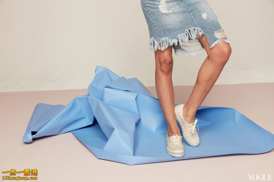 keds5.jpg