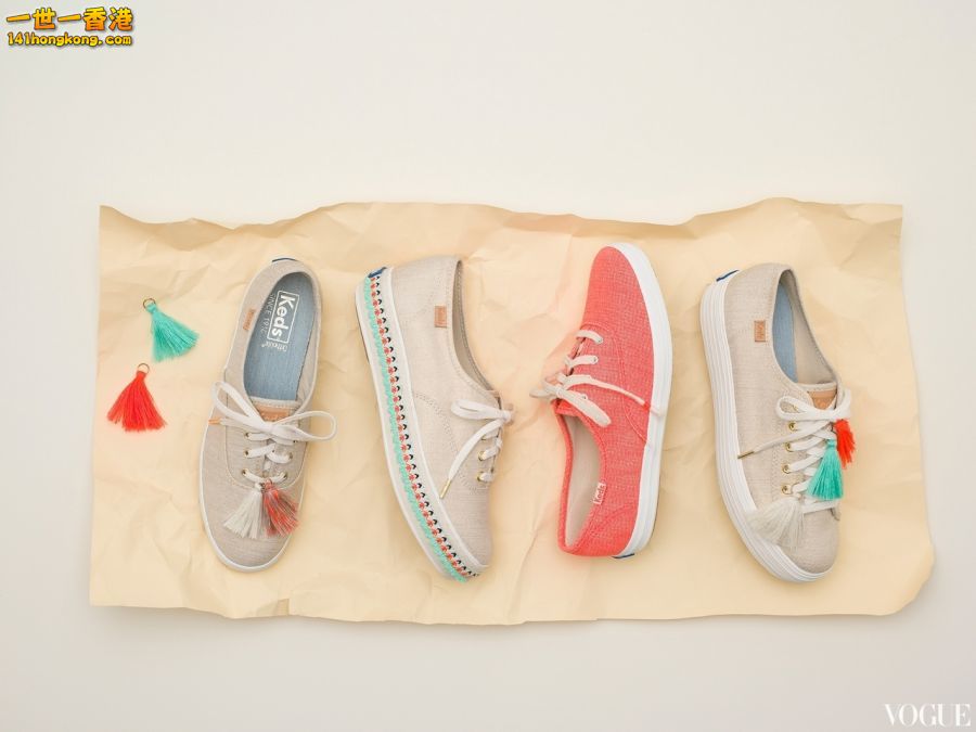 keds6.jpg