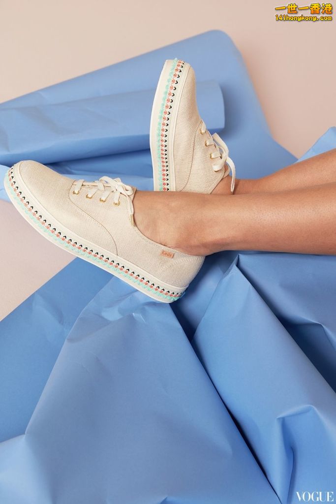 keds1.jpg