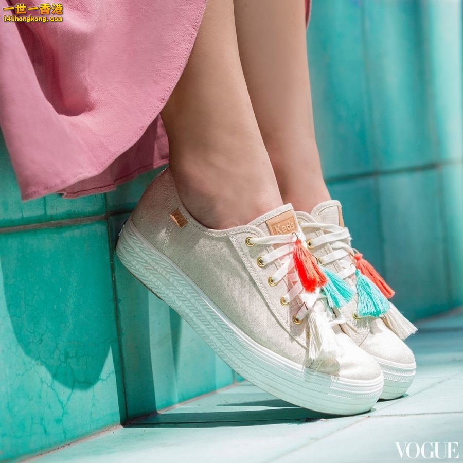 keds2.jpg