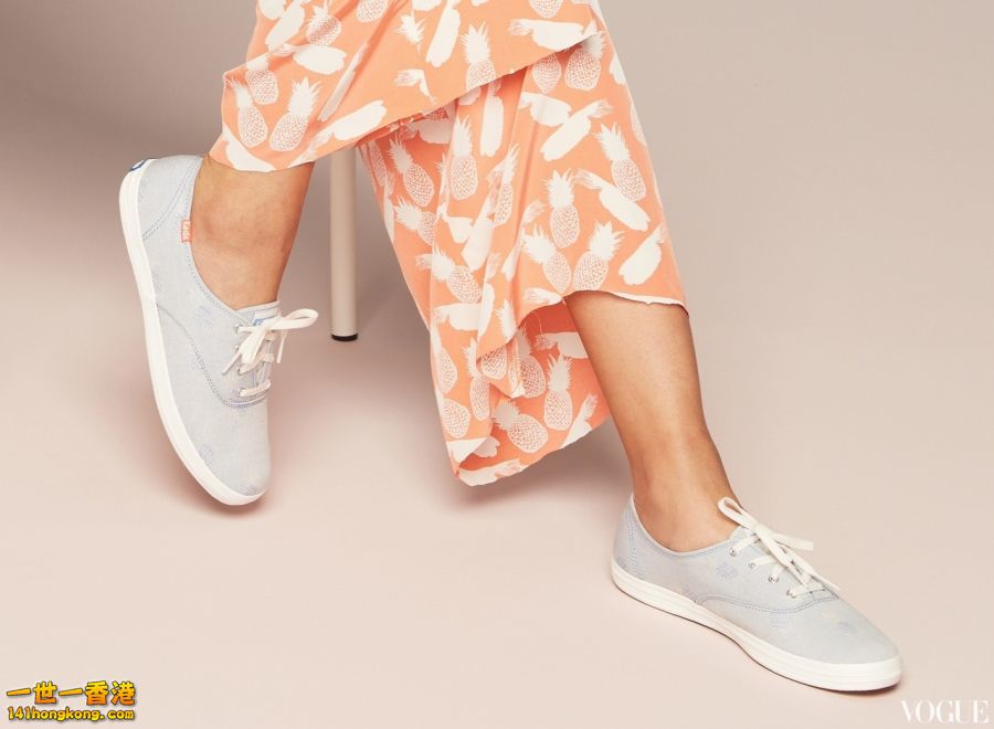 keds3.jpg