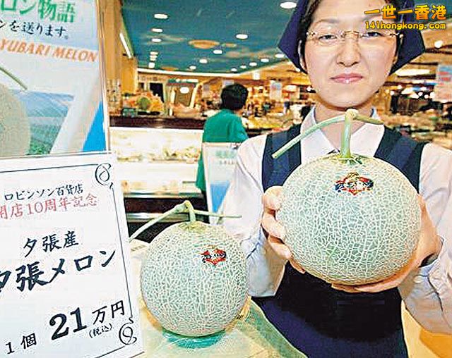 20040514190644.jpg
