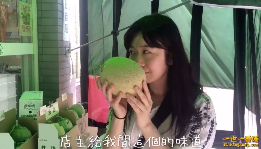yuubari3_7456594225b08172a5cdad.jpg