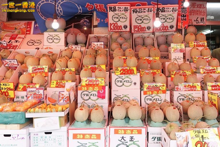 yuubari_melon15-_17376466145b07ab04856f3.jpg