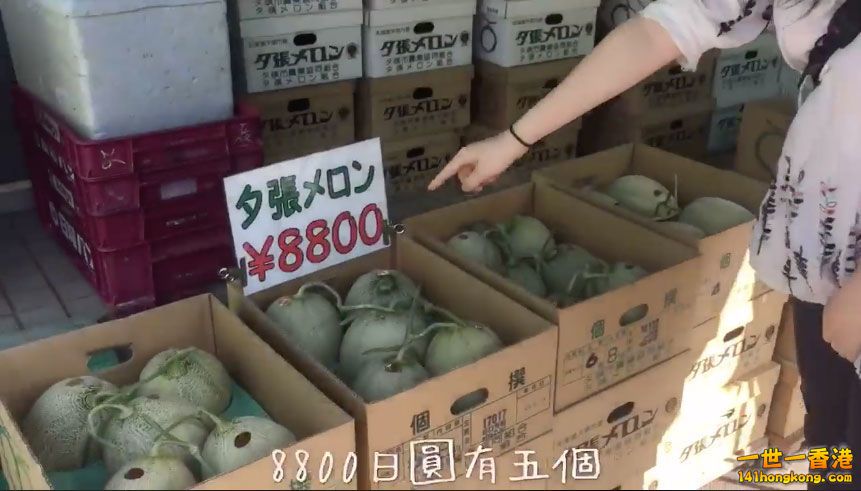 yuubari1_20365068395b08172cdd2fa.jpg