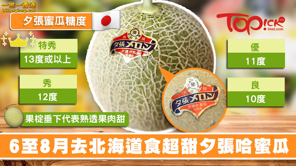 melon_thumb_20180618_ch_1024.jpg
