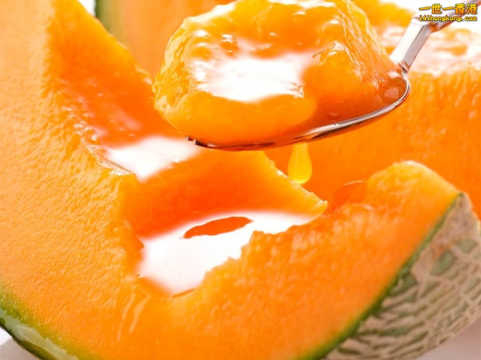 jpmelon2018061402_1024.jpg