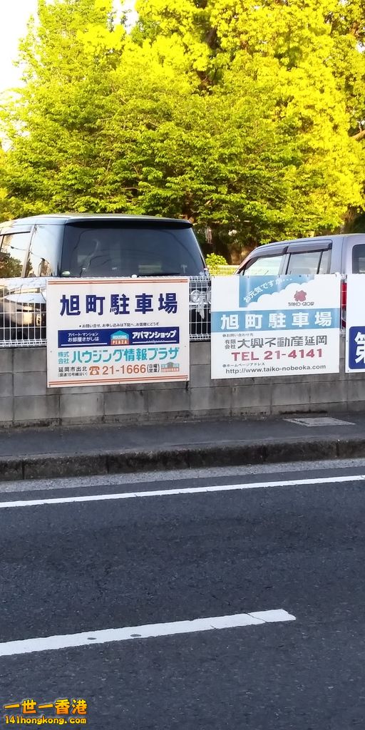 相片1016.jpg