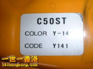 label3.jpg