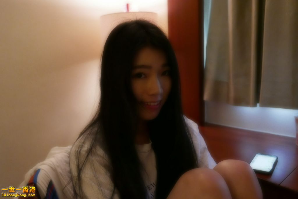 P1430568 [1024x768].JPG