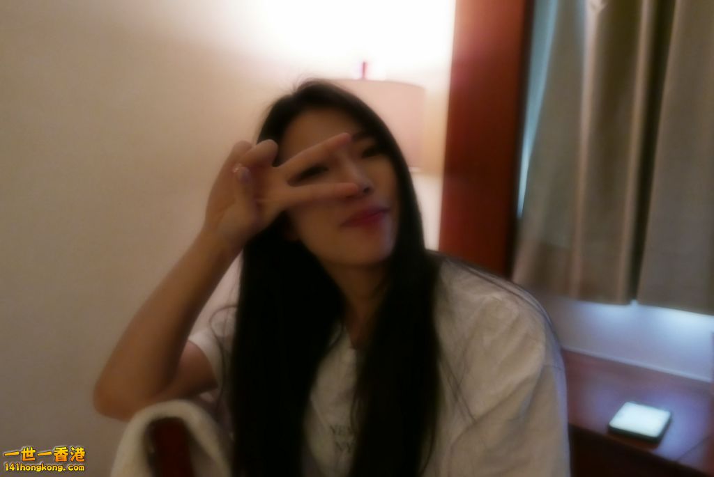 P1430572 [1024x768].JPG