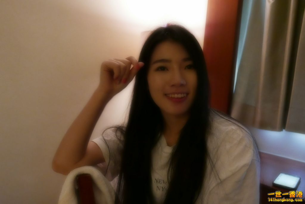 P1430573 [1024x768].JPG