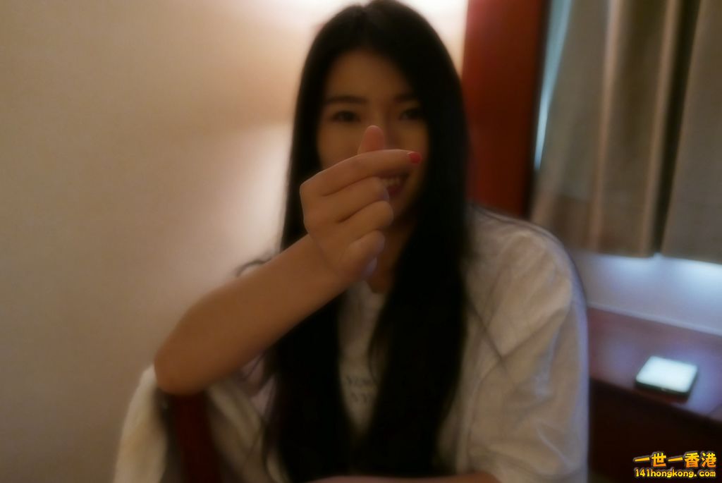 P1430574 [1024x768].JPG