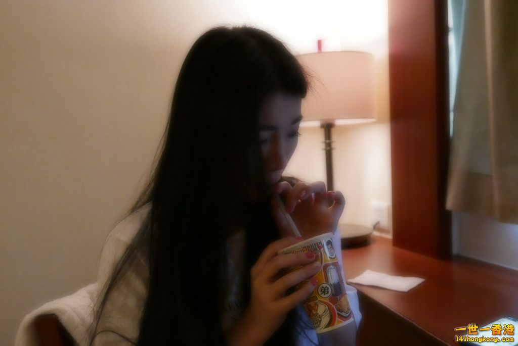 P1430576 [1024x768].JPG