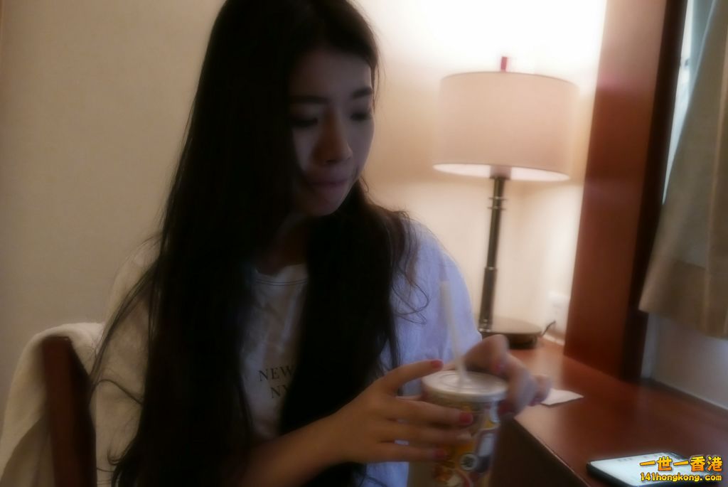 P1430577 [1024x768].JPG