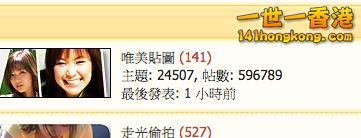 111.png