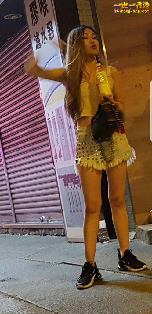 Screenshot_20180601-043909_Gallery.jpg